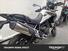 Triumph Tiger 900 Rally Pro (2020 - 23) (6)