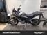 Triumph Tiger 900 Rally Pro (2020 - 23) (9)