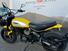 Ducati Scrambler 800 Icon (2017 - 20) (6)