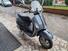 Vespa GTS 300 Touring ABS (2017 - 19) (6)