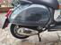 Vespa GTS 300 Touring ABS (2017 - 19) (10)