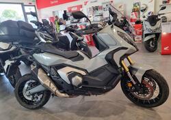 Honda X-ADV 750 DCT (2021 - 24) usata