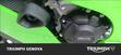 Kawasaki Ninja 1000 ZX-10RR (2021 - 23) (7)