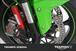 Kawasaki Ninja 1000 ZX-10RR (2021 - 23) (6)