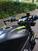 Triumph Street Triple RS (2020 - 22) (6)