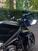 Triumph Street Triple RS (2020 - 22) (7)