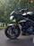 Triumph Street Triple RS (2020 - 22) (10)