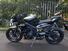 Triumph Street Triple RS (2020 - 22) (11)