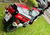 Yamaha Rd 500 47x 1984 / Permuto  (8)