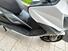 Kymco Xciting 400i ABS (2012 - 17) (7)