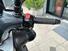 Kymco Xciting 400i ABS (2012 - 17) (12)