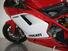 Ducati 1098 (2006 - 09) (7)