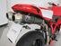 Ducati 1098 (2006 - 09) (9)