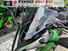 Kawasaki Ninja 1000 SX Tourer (2021 - 24) (14)