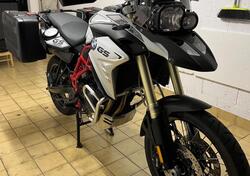 Bmw F 800 GS (2016 - 18) usata