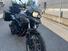 Bmw F 700 GS (2012 - 15) (8)