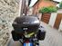 Suzuki V-Strom 1050XT (2020 - 23) (8)