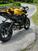 Triumph Street Triple RS (2023 - 24) (6)