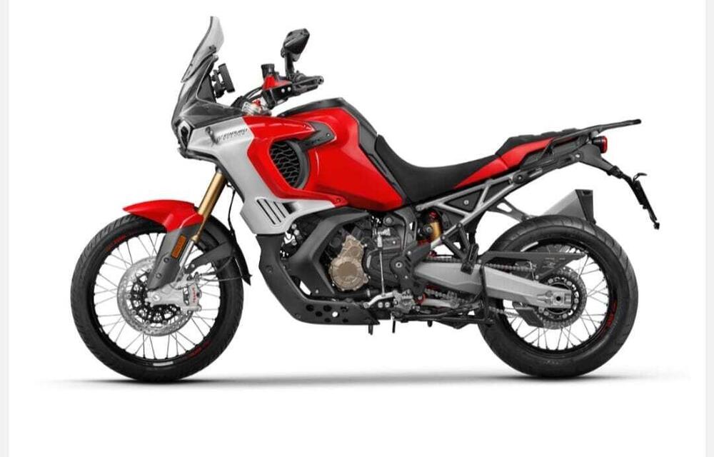 MV Agusta LXP Enduro Veloce (2024) (2)