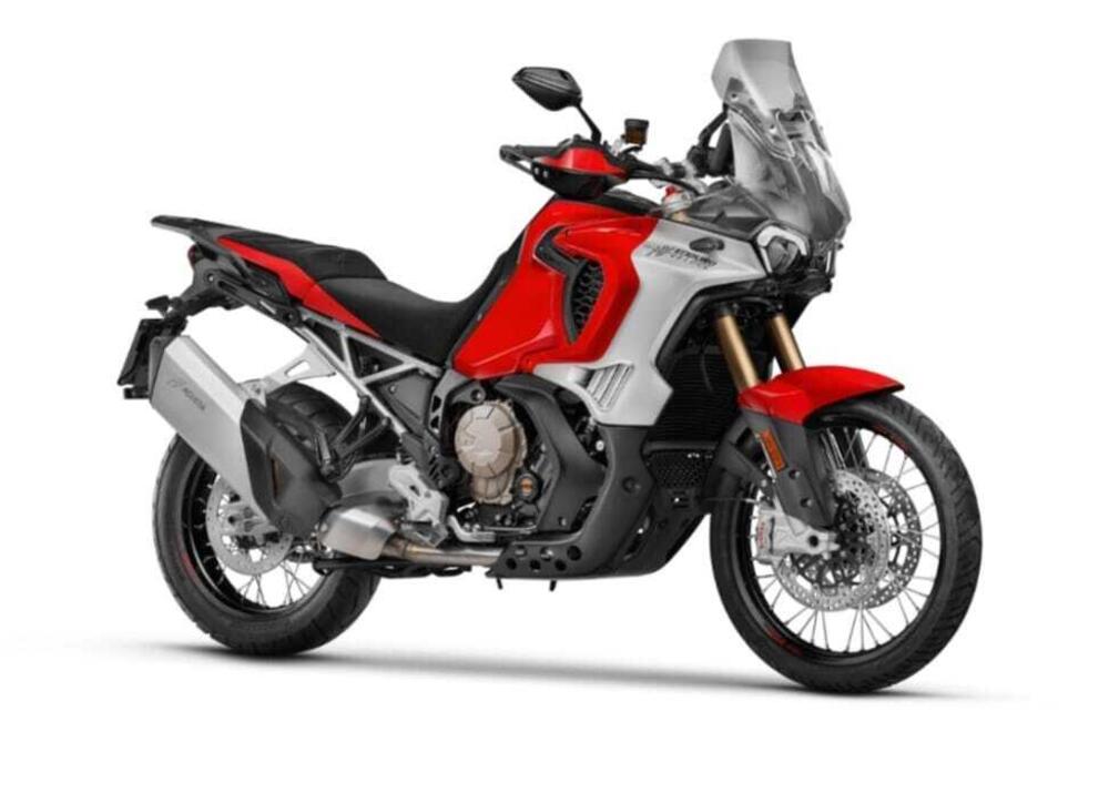 MV Agusta LXP Enduro Veloce (2024) (3)