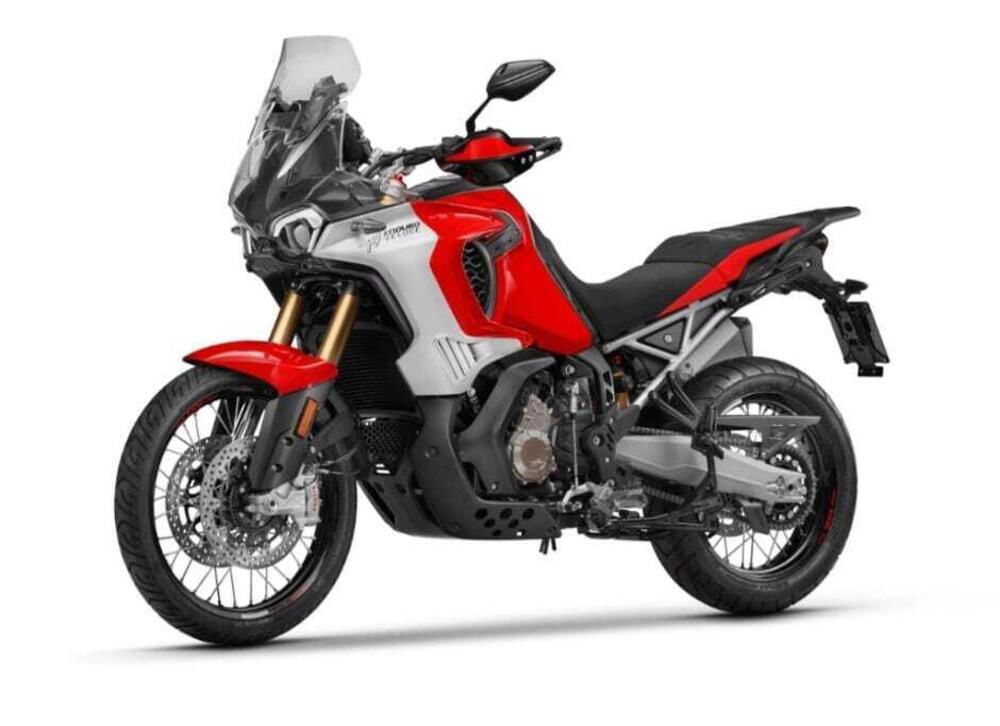 MV Agusta LXP Enduro Veloce (2024) (4)