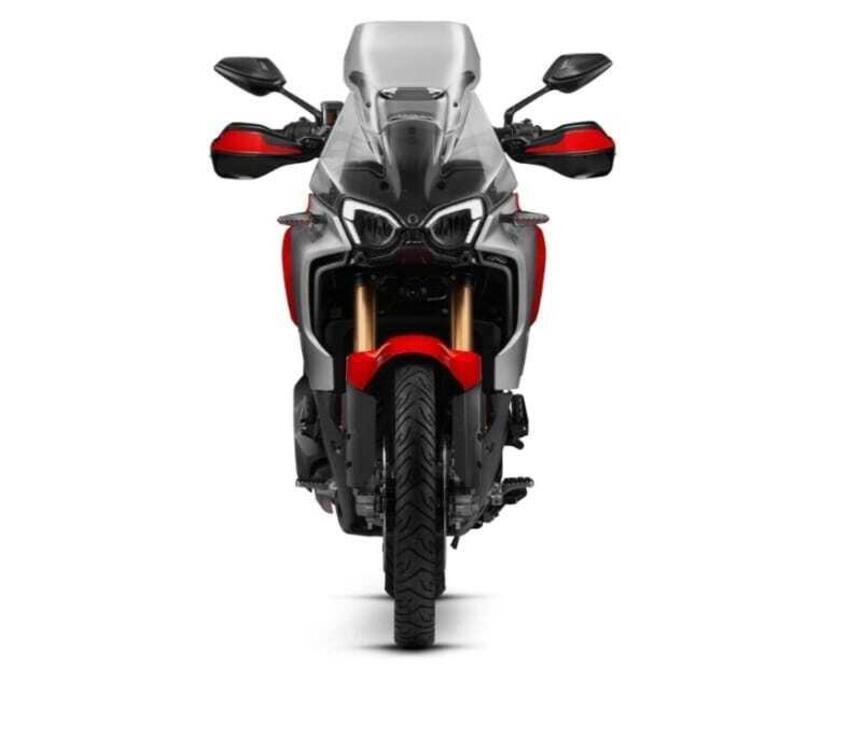 MV Agusta LXP Enduro Veloce (2024) (5)