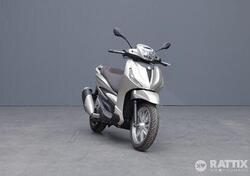 Piaggio Beverly 300 i.e. ABS-ASR (2016 - 20) usata