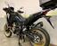 Honda Africa Twin CRF 1100L Adventure Sports DCT (2020 - 21) (14)