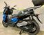 Bmw C 400 X (2021 - 24) (10)