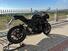 Triumph Speed Triple 1050 R ABS (2011 - 15) (7)