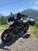 Triumph Speed Triple 1050 R ABS (2011 - 15) (11)