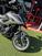 Honda NC 750 X ABS (2016 -17) (11)