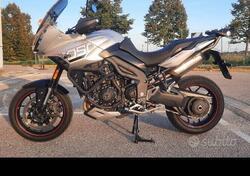 Triumph Tiger 1050 Sport 1050 ABS (2016 - 20) usata