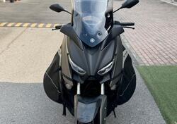 Yamaha X-Max 300 ABS (2017 - 20) usata