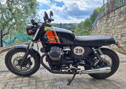 Moto Guzzi V7 II Special (2015 - 17) usata