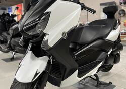 Yamaha X-Max 250 (2014 - 16) usata