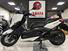 Yamaha X-Max 250 (2014 - 16) (6)