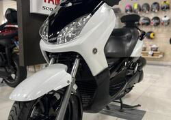 Yamaha X-Max 250 (2007 - 09) usata