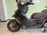 Bmw C 400 X (2021 - 24) (6)