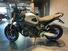 Yamaha MT-09 SP (2024) (8)