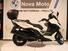 Kymco Xciting 400i (2012 - 17) (7)