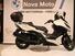 Kymco Xciting 400i (2012 - 17) (6)