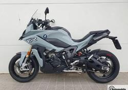 Bmw S 1000 XR (2020 - 23) usata