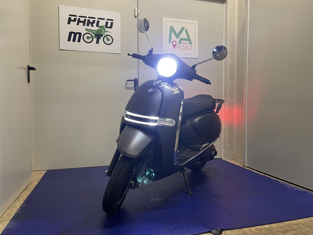 CJR MotorEco Trinity 5Kw L (2021 - 24) (2)