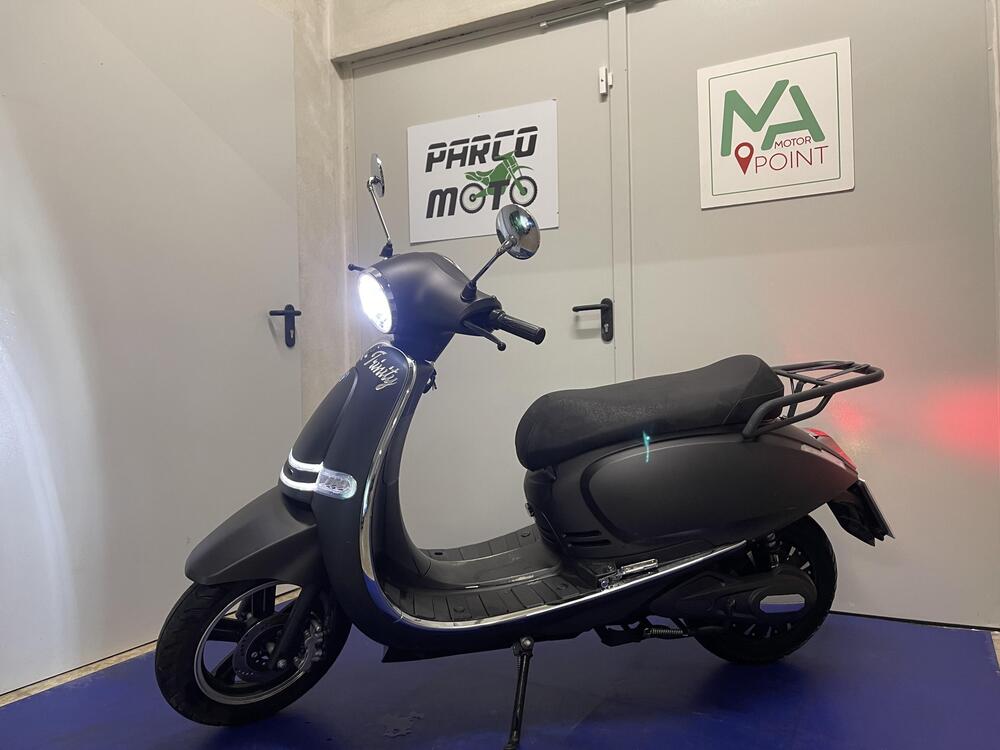 CJR MotorEco Trinity 5Kw L (2021 - 24) (3)