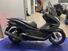 Honda PCX 150 (2012 - 13) (6)