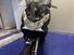 Honda PCX 150 (2012 - 13) (9)