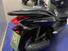 Honda PCX 150 (2012 - 13) (10)