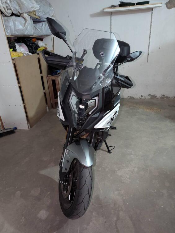 CFMOTO 700MT (2024) (3)