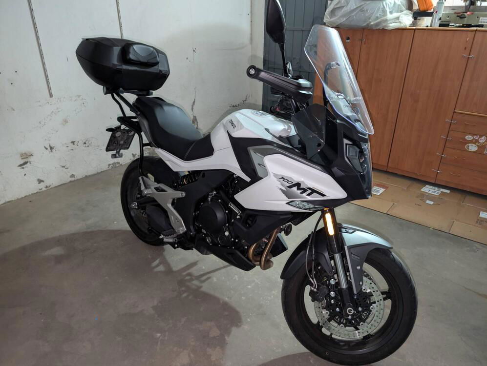 CFMOTO 700MT (2024) (4)